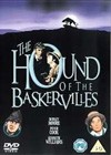 The Hound Of The Baskervilles (1978)3.jpg